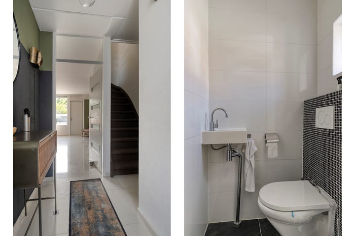 Photo 15 of Cypergrasweg 9