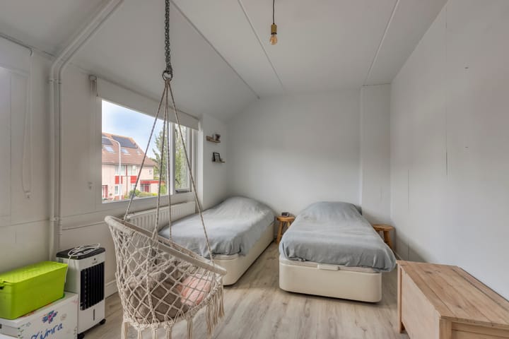 Photo 16 of Cypergrasweg 9