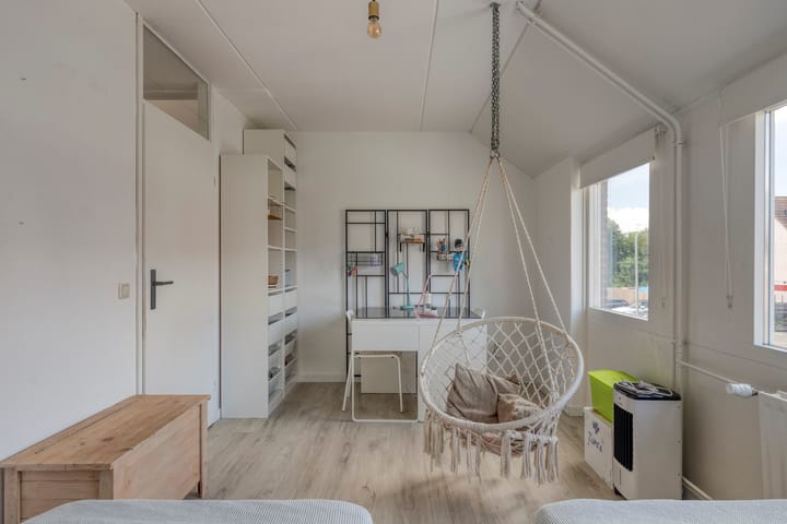 Photo 17 of Cypergrasweg 9