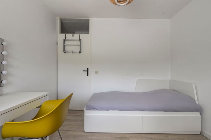 Photo 18 of Cypergrasweg 9