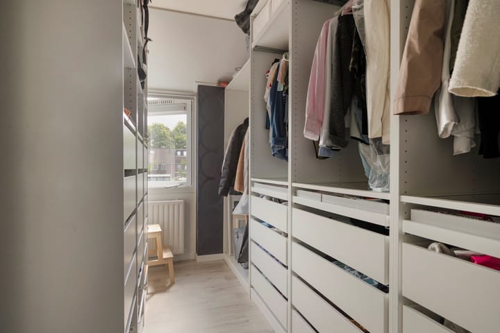 Photo 19 of Cypergrasweg 9