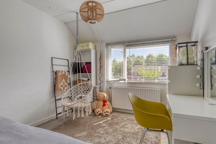 Photo 20 of Cypergrasweg 9