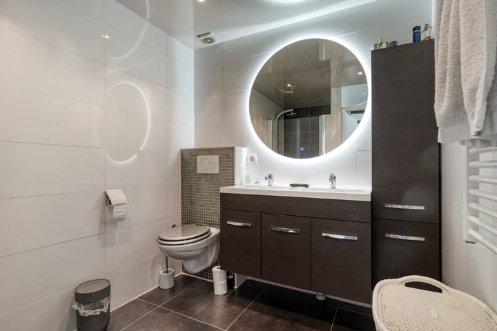 Photo 21 of Cypergrasweg 9