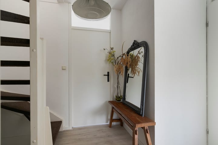 Photo 22 of Cypergrasweg 9