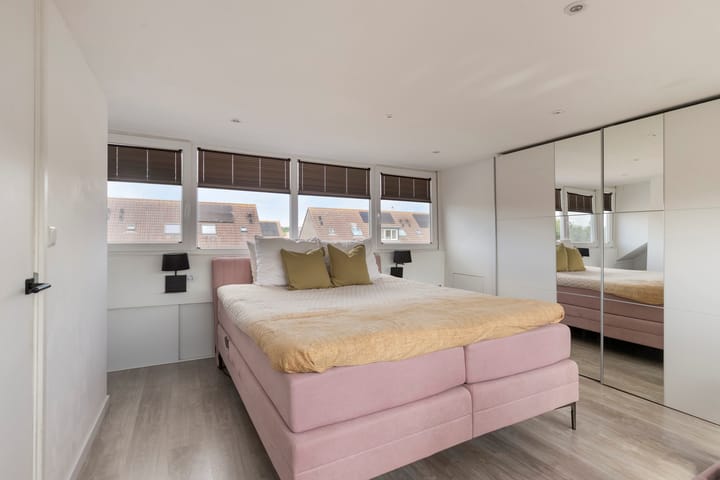 Photo 23 of Cypergrasweg 9