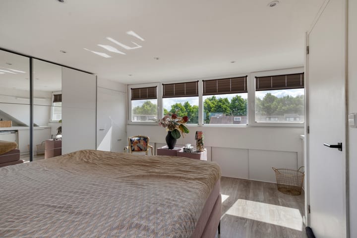 Photo 24 of Cypergrasweg 9