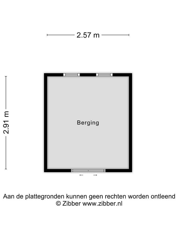 Photo 33 of Cypergrasweg 9