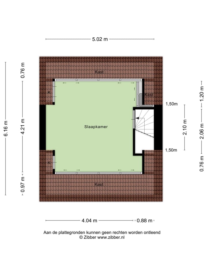 Photo 36 of Cypergrasweg 9