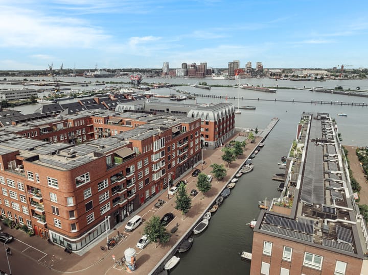 Foto 4 van Revaleiland 406