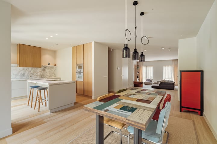 Foto 10 van Revaleiland 406