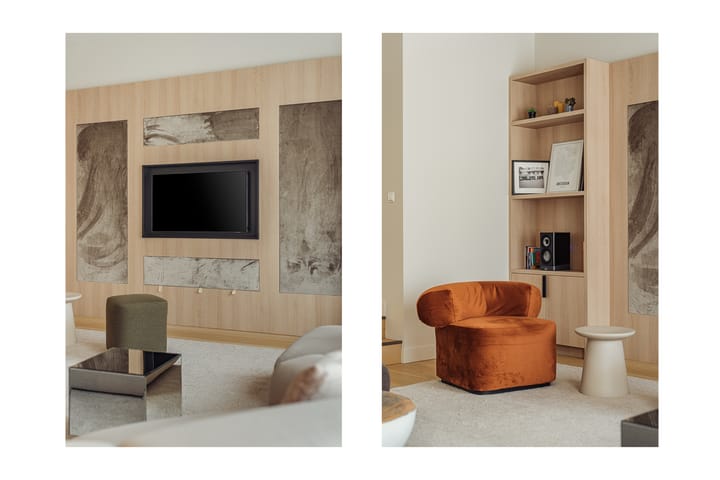 Foto 8 van Revaleiland 406