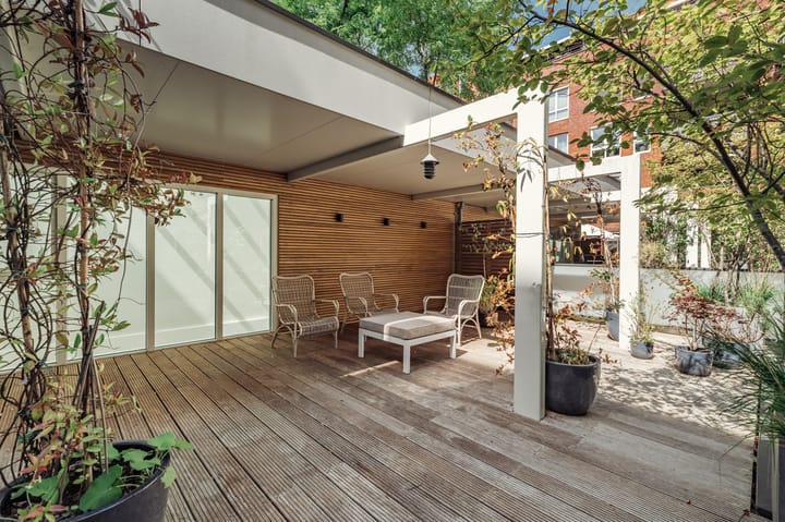 Foto 12 van Revaleiland 406