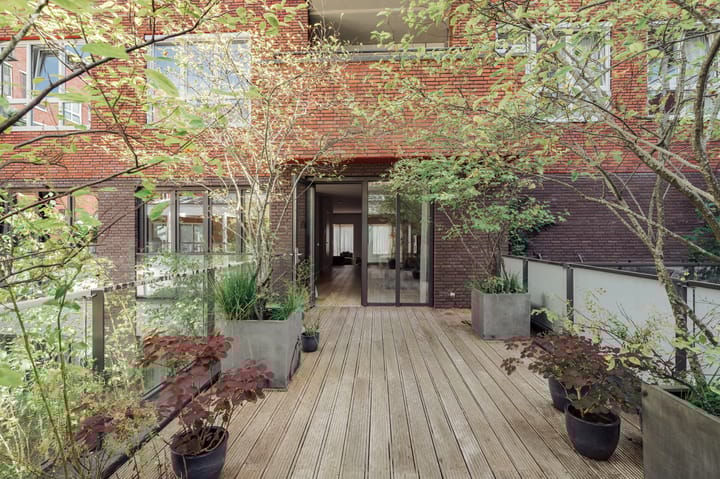 Foto 14 van Revaleiland 406