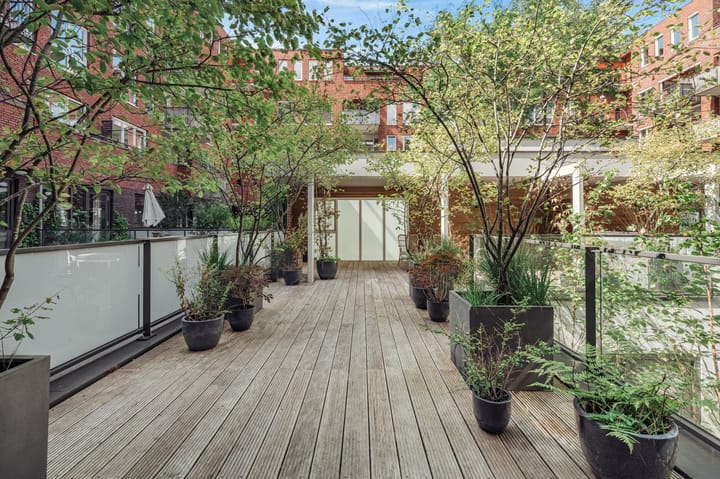 Foto 11 van Revaleiland 406