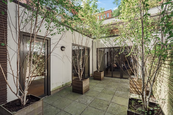 Foto 17 van Revaleiland 406