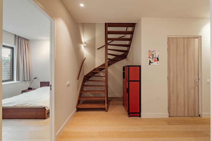 Foto 18 van Revaleiland 406