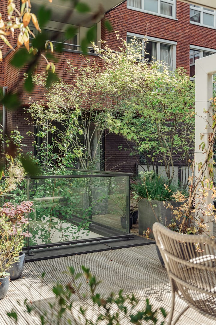 Foto 13 van Revaleiland 406