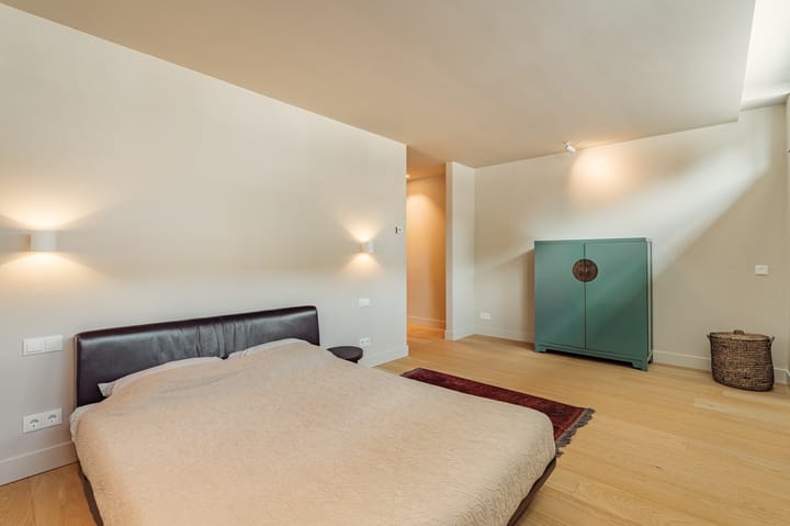 Foto 19 van Revaleiland 406