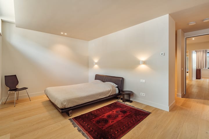 Foto 20 van Revaleiland 406