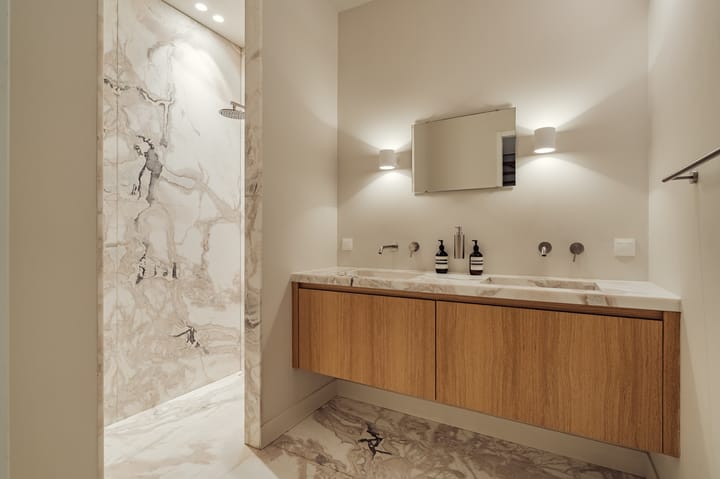 Foto 21 van Revaleiland 406