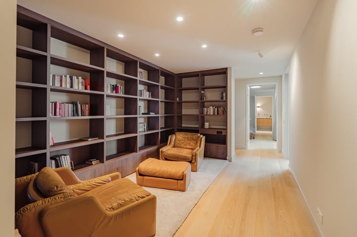 Foto 22 van Revaleiland 406