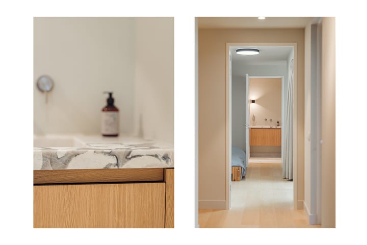 Foto 23 van Revaleiland 406