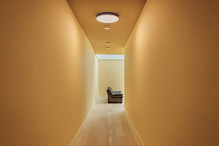 Foto 24 van Revaleiland 406