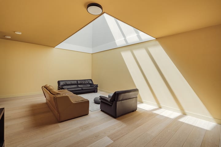 Foto 25 van Revaleiland 406