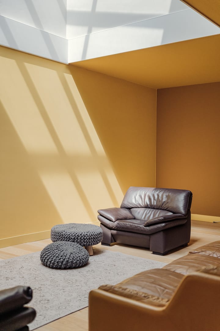 Foto 26 van Revaleiland 406