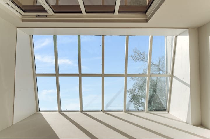 Foto 27 van Revaleiland 406