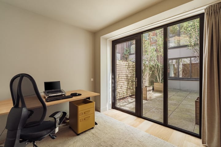 Foto 28 van Revaleiland 406