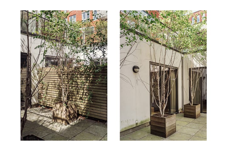 Foto 29 van Revaleiland 406