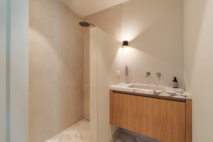 Foto 30 van Revaleiland 406