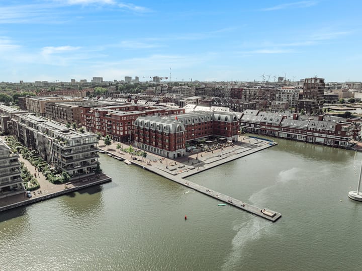 Foto 32 van Revaleiland 406