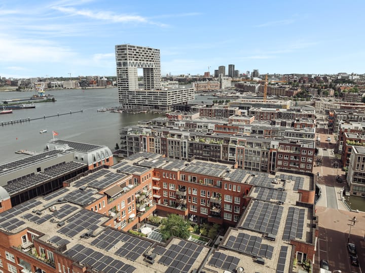 Foto 33 van Revaleiland 406