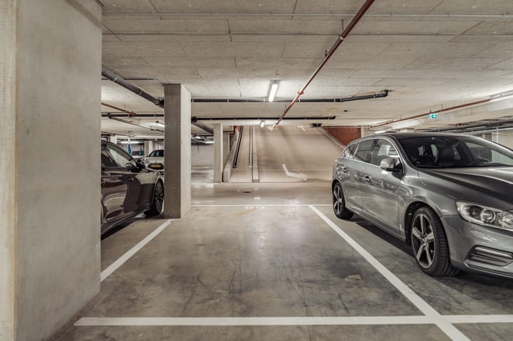 Foto 34 van Revaleiland 406