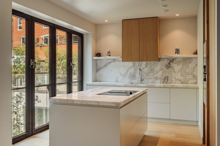 Foto 9 van Revaleiland 406