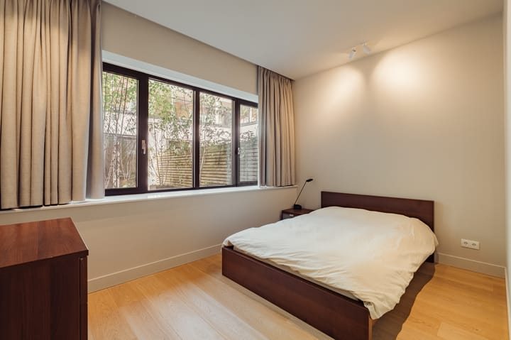 Foto 16 van Revaleiland 406