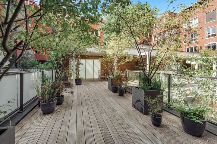 Foto 3 van Revaleiland 406