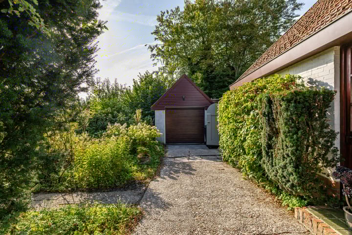 Foto 4 van Groningerweg 64