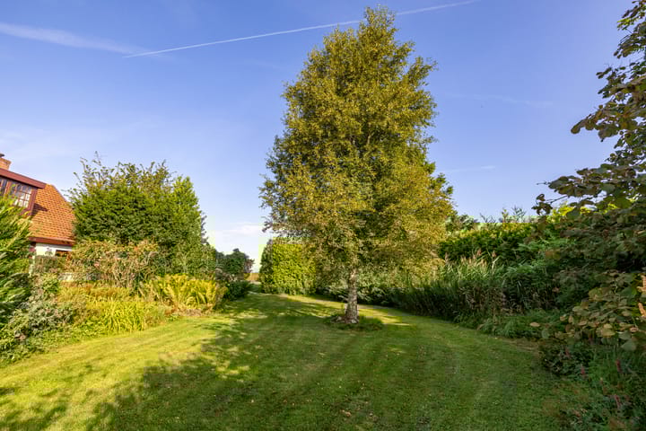 Foto 5 van Groningerweg 64