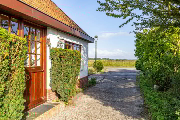 Foto 3 van Groningerweg 64