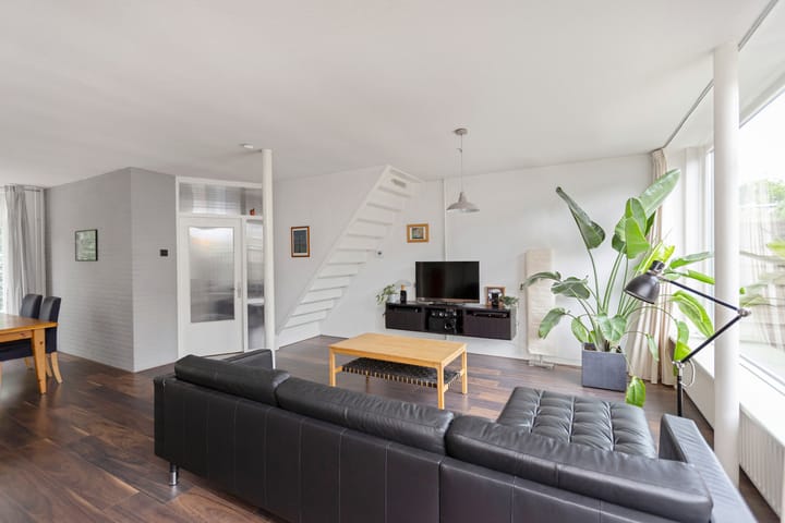 Foto 9 van Händelhof 43