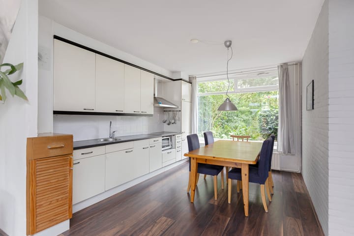 Foto 11 van Händelhof 43