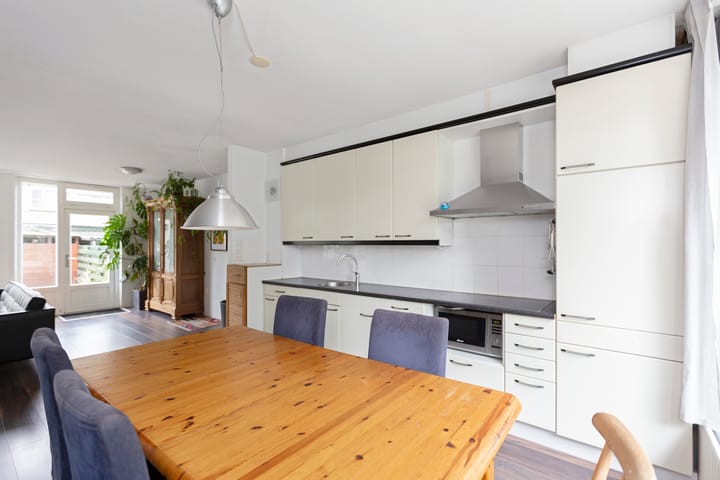 Foto 12 van Händelhof 43