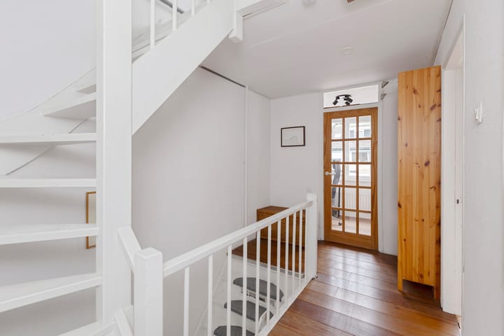 Foto 16 van Händelhof 43