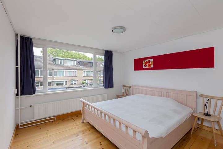 Foto 17 van Händelhof 43