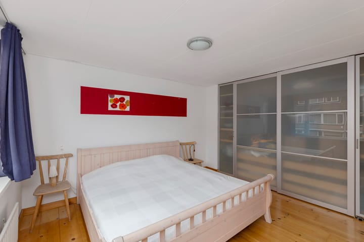 Foto 18 van Händelhof 43