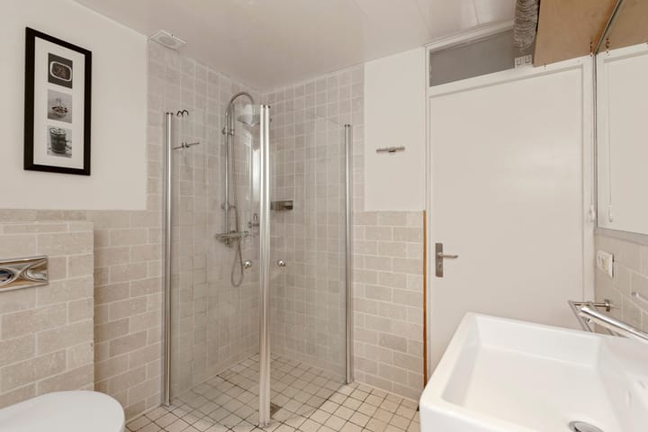 Foto 24 van Händelhof 43