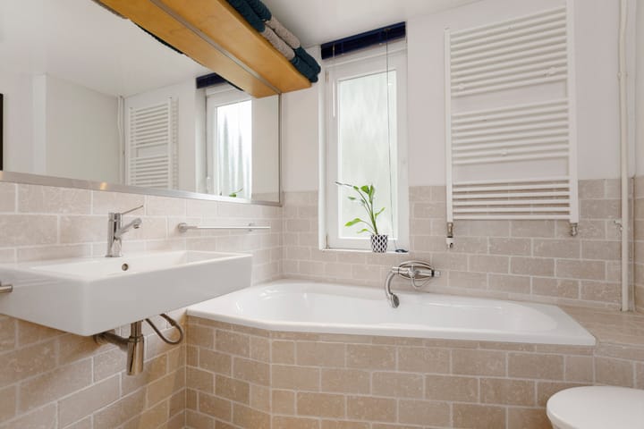 Foto 25 van Händelhof 43